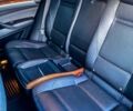 Зелений БМВ Х6, об'ємом двигуна 3 л та пробігом 263 тис. км за 20999 $, фото 17 на Automoto.ua