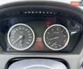 Зеленый БМВ Х6, объемом двигателя 2.98 л и пробегом 249 тыс. км за 14200 $, фото 29 на Automoto.ua