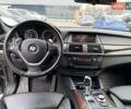 Зеленый БМВ Х6, объемом двигателя 2.98 л и пробегом 249 тыс. км за 14200 $, фото 18 на Automoto.ua