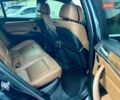 Зелений БМВ Х6, об'ємом двигуна 2.98 л та пробігом 137 тис. км за 18700 $, фото 42 на Automoto.ua