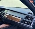 Зелений БМВ Х6, об'ємом двигуна 2.98 л та пробігом 137 тис. км за 18700 $, фото 40 на Automoto.ua