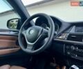 Зелений БМВ Х6, об'ємом двигуна 2.98 л та пробігом 137 тис. км за 18700 $, фото 38 на Automoto.ua
