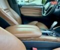 Зелений БМВ Х6, об'ємом двигуна 2.98 л та пробігом 137 тис. км за 18700 $, фото 43 на Automoto.ua