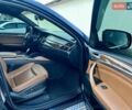 Зелений БМВ Х6, об'ємом двигуна 2.98 л та пробігом 137 тис. км за 18700 $, фото 36 на Automoto.ua