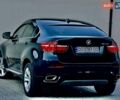 Зелений БМВ Х6, об'ємом двигуна 2.98 л та пробігом 137 тис. км за 18700 $, фото 15 на Automoto.ua