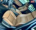 Зелений БМВ Х6, об'ємом двигуна 2.98 л та пробігом 137 тис. км за 18700 $, фото 33 на Automoto.ua