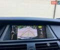Зелений БМВ Х6, об'ємом двигуна 2.98 л та пробігом 137 тис. км за 18700 $, фото 45 на Automoto.ua