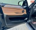 Зелений БМВ Х6, об'ємом двигуна 2.98 л та пробігом 137 тис. км за 18700 $, фото 29 на Automoto.ua