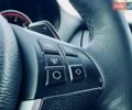 Зелений БМВ Х6, об'ємом двигуна 2.98 л та пробігом 137 тис. км за 18700 $, фото 48 на Automoto.ua