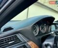 Зелений БМВ Х6, об'ємом двигуна 2.98 л та пробігом 137 тис. км за 18700 $, фото 37 на Automoto.ua