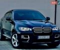 Зелений БМВ Х6, об'ємом двигуна 2.98 л та пробігом 137 тис. км за 18700 $, фото 11 на Automoto.ua