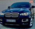 Зелений БМВ Х6, об'ємом двигуна 2.98 л та пробігом 137 тис. км за 18700 $, фото 8 на Automoto.ua