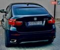 Зелений БМВ Х6, об'ємом двигуна 2.98 л та пробігом 137 тис. км за 18700 $, фото 20 на Automoto.ua