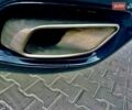 Зелений БМВ Х6, об'ємом двигуна 2.98 л та пробігом 137 тис. км за 18700 $, фото 58 на Automoto.ua