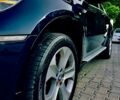 Зелений БМВ Х6, об'ємом двигуна 2.98 л та пробігом 137 тис. км за 18700 $, фото 50 на Automoto.ua