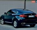 Зелений БМВ Х6, об'ємом двигуна 2.98 л та пробігом 137 тис. км за 18700 $, фото 22 на Automoto.ua