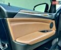 Зелений БМВ Х6, об'ємом двигуна 2.98 л та пробігом 137 тис. км за 18700 $, фото 34 на Automoto.ua