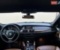 Зелений БМВ Х6, об'ємом двигуна 2.98 л та пробігом 137 тис. км за 18700 $, фото 46 на Automoto.ua