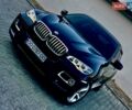 Зелений БМВ Х6, об'ємом двигуна 2.98 л та пробігом 137 тис. км за 18700 $, фото 7 на Automoto.ua