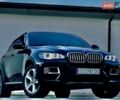 Зелений БМВ Х6, об'ємом двигуна 2.98 л та пробігом 137 тис. км за 18700 $, фото 9 на Automoto.ua