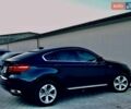Зелений БМВ Х6, об'ємом двигуна 2.98 л та пробігом 137 тис. км за 18700 $, фото 30 на Automoto.ua