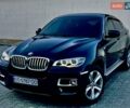 Зелений БМВ Х6, об'ємом двигуна 2.98 л та пробігом 137 тис. км за 18700 $, фото 3 на Automoto.ua