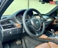 Зелений БМВ Х6, об'ємом двигуна 2.98 л та пробігом 137 тис. км за 18700 $, фото 32 на Automoto.ua