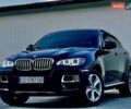 Зелений БМВ Х6, об'ємом двигуна 2.98 л та пробігом 137 тис. км за 18700 $, фото 2 на Automoto.ua