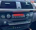 Зелений БМВ Х6, об'ємом двигуна 2.98 л та пробігом 137 тис. км за 18700 $, фото 49 на Automoto.ua