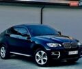 Зелений БМВ Х6, об'ємом двигуна 2.98 л та пробігом 137 тис. км за 18700 $, фото 14 на Automoto.ua