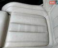 Зеленый БМВ Х6, объемом двигателя 2.99 л и пробегом 95 тыс. км за 70000 $, фото 12 на Automoto.ua