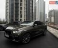 Зеленый БМВ Х6, объемом двигателя 2.99 л и пробегом 63 тыс. км за 77000 $, фото 8 на Automoto.ua