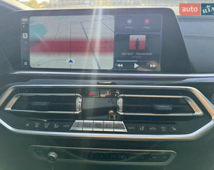 Зелений БМВ Х6, об'ємом двигуна 3 л та пробігом 69 тис. км за 61300 $, фото 26 на Automoto.ua