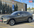 Зелений БМВ Х6, об'ємом двигуна 3 л та пробігом 69 тис. км за 61300 $, фото 4 на Automoto.ua
