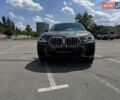 Зеленый БМВ Х6, объемом двигателя 3 л и пробегом 33 тыс. км за 81000 $, фото 10 на Automoto.ua
