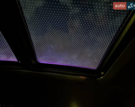 Зелений БМВ Х6, об'ємом двигуна 3 л та пробігом 69 тис. км за 61300 $, фото 33 на Automoto.ua