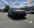 Зеленый БМВ Х6, объемом двигателя 3 л и пробегом 33 тыс. км за 81000 $, фото 9 на Automoto.ua
