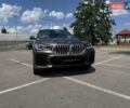 Зеленый БМВ Х6, объемом двигателя 3 л и пробегом 33 тыс. км за 81000 $, фото 24 на Automoto.ua
