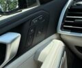 Зеленый БМВ Х6, объемом двигателя 3 л и пробегом 33 тыс. км за 81000 $, фото 16 на Automoto.ua
