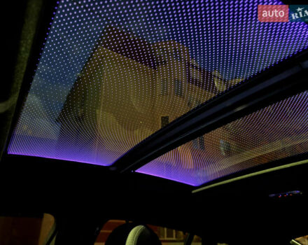 Зелений БМВ Х6, об'ємом двигуна 3 л та пробігом 69 тис. км за 61300 $, фото 35 на Automoto.ua