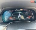 Зеленый БМВ Х6, объемом двигателя 3 л и пробегом 33 тыс. км за 81000 $, фото 17 на Automoto.ua