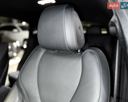 Зелений БМВ Х6, об'ємом двигуна 3 л та пробігом 67 тис. км за 75900 $, фото 23 на Automoto.ua