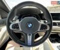 Зеленый БМВ Х6, объемом двигателя 3 л и пробегом 33 тыс. км за 81000 $, фото 14 на Automoto.ua