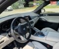 Зеленый БМВ Х6, объемом двигателя 3 л и пробегом 33 тыс. км за 81000 $, фото 11 на Automoto.ua