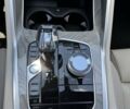 Зеленый БМВ Х6, объемом двигателя 3 л и пробегом 33 тыс. км за 81000 $, фото 22 на Automoto.ua