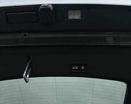 Зеленый БМВ Х6, объемом двигателя 2.99 л и пробегом 99 тыс. км за 103000 $, фото 30 на Automoto.ua