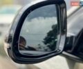 Зеленый БМВ Х6, объемом двигателя 3 л и пробегом 39 тыс. км за 74490 $, фото 21 на Automoto.ua