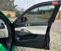 Зелений БМВ Х6, об'ємом двигуна 3 л та пробігом 55 тис. км за 88500 $, фото 82 на Automoto.ua