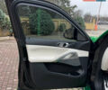 Зелений БМВ Х6, об'ємом двигуна 3 л та пробігом 55 тис. км за 88500 $, фото 33 на Automoto.ua