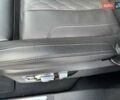 Зеленый БМВ Х6, объемом двигателя 4.39 л и пробегом 29 тыс. км за 133000 $, фото 35 на Automoto.ua